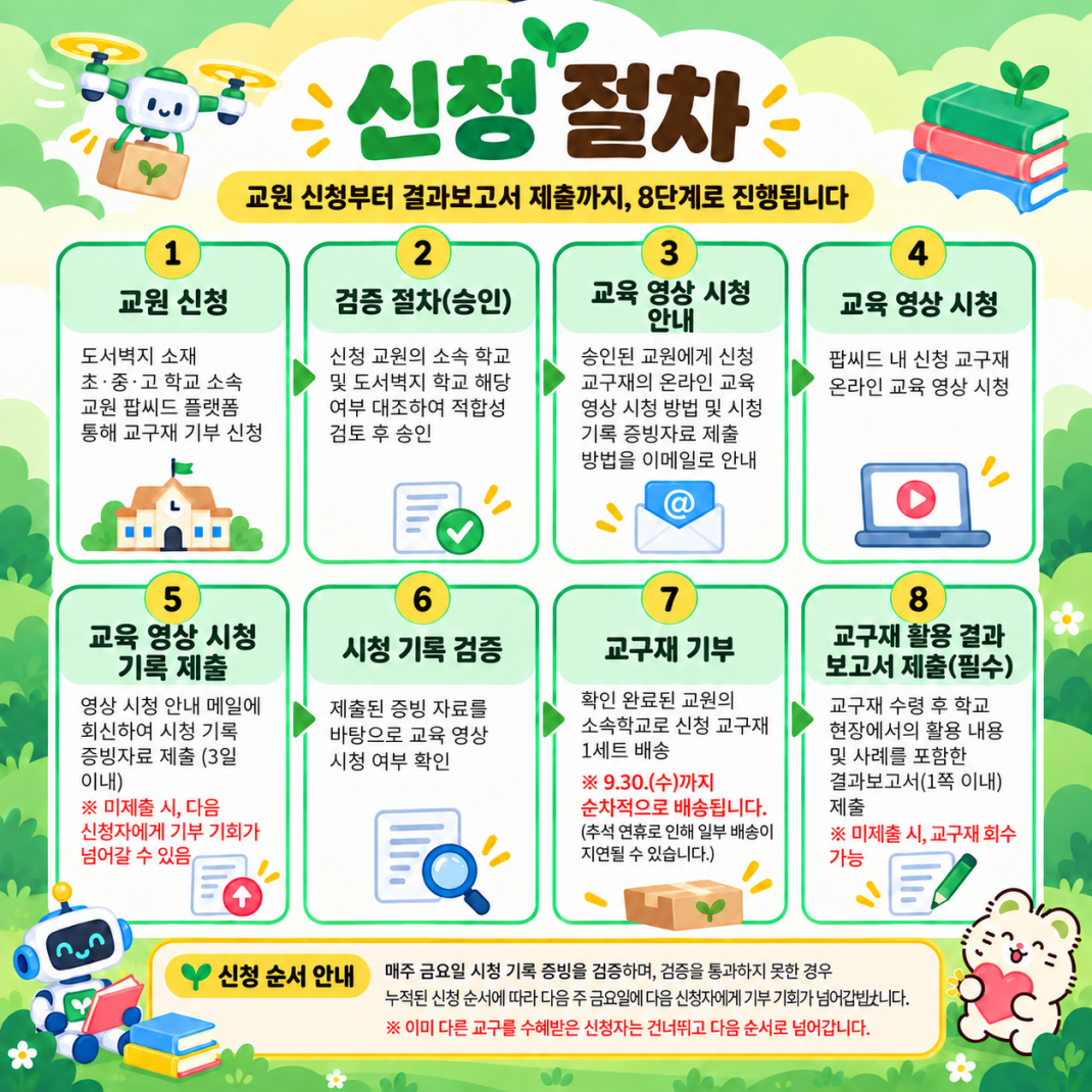 aceca9517232e1a75df4055445384f3c_1789628228_8811.png aceca9517232e1a75df4055445384f3c_1789628228_8811.png