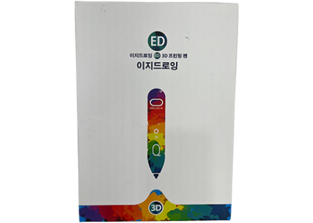 3D펜 세트