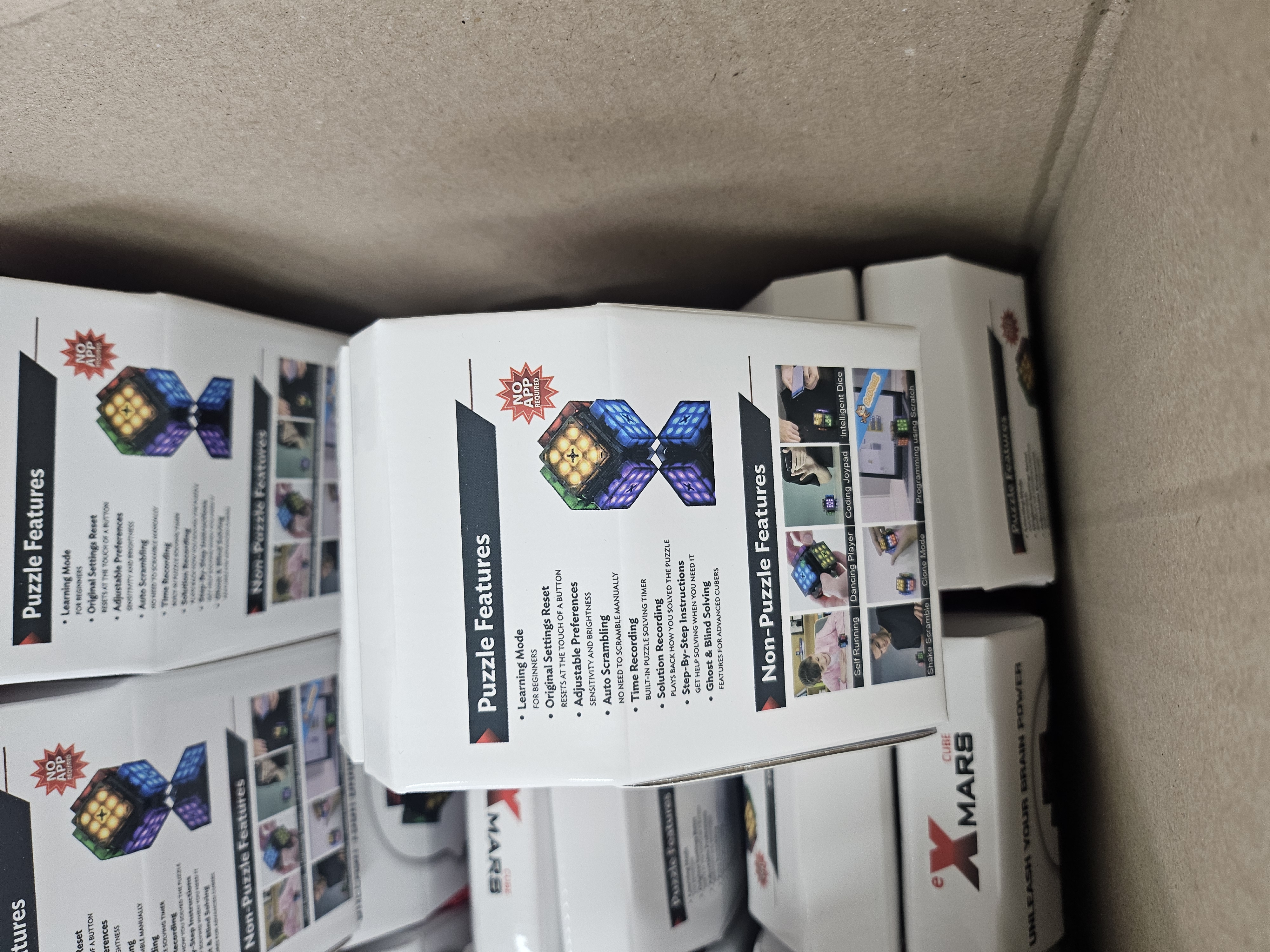 활용사례 이미지