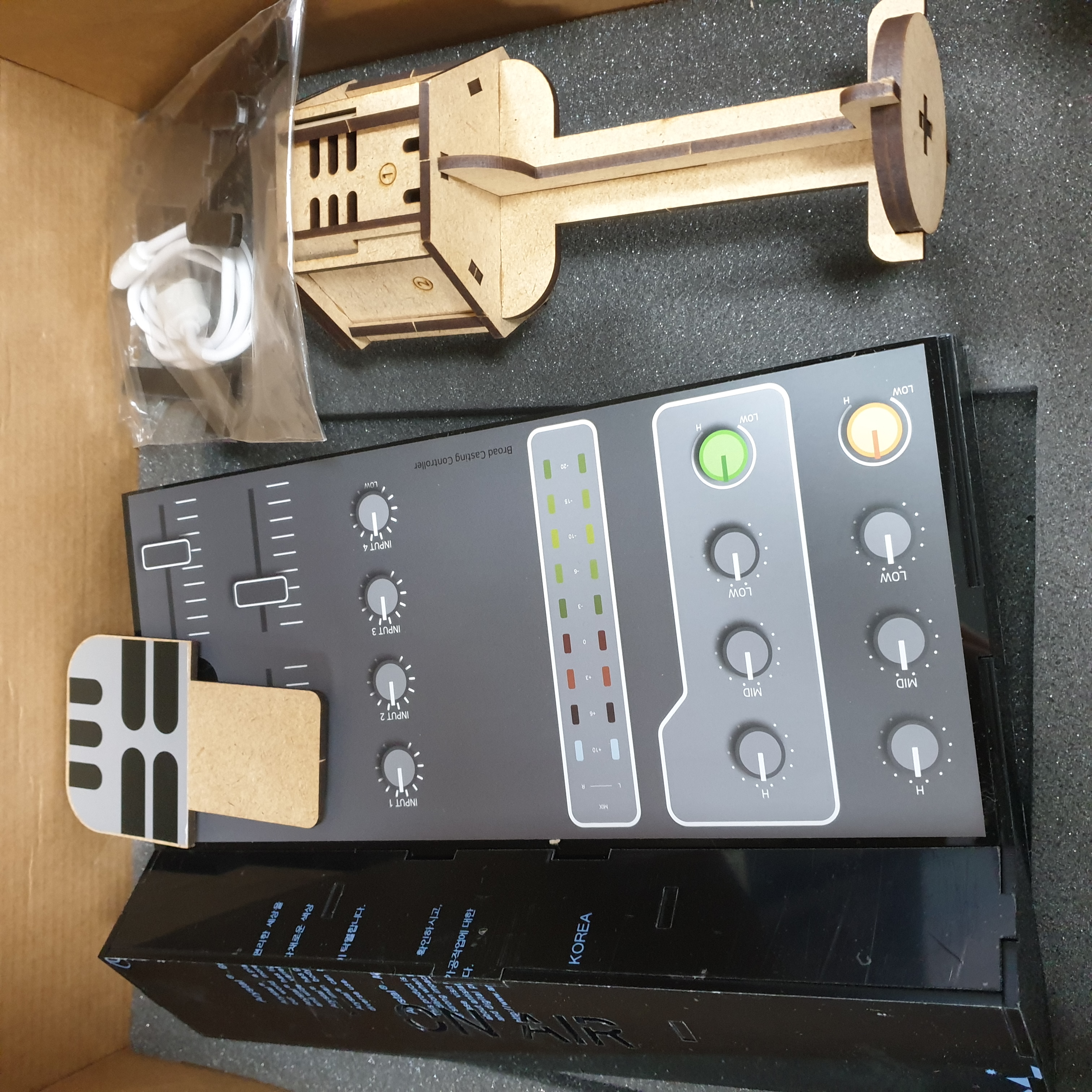 활용사례 이미지