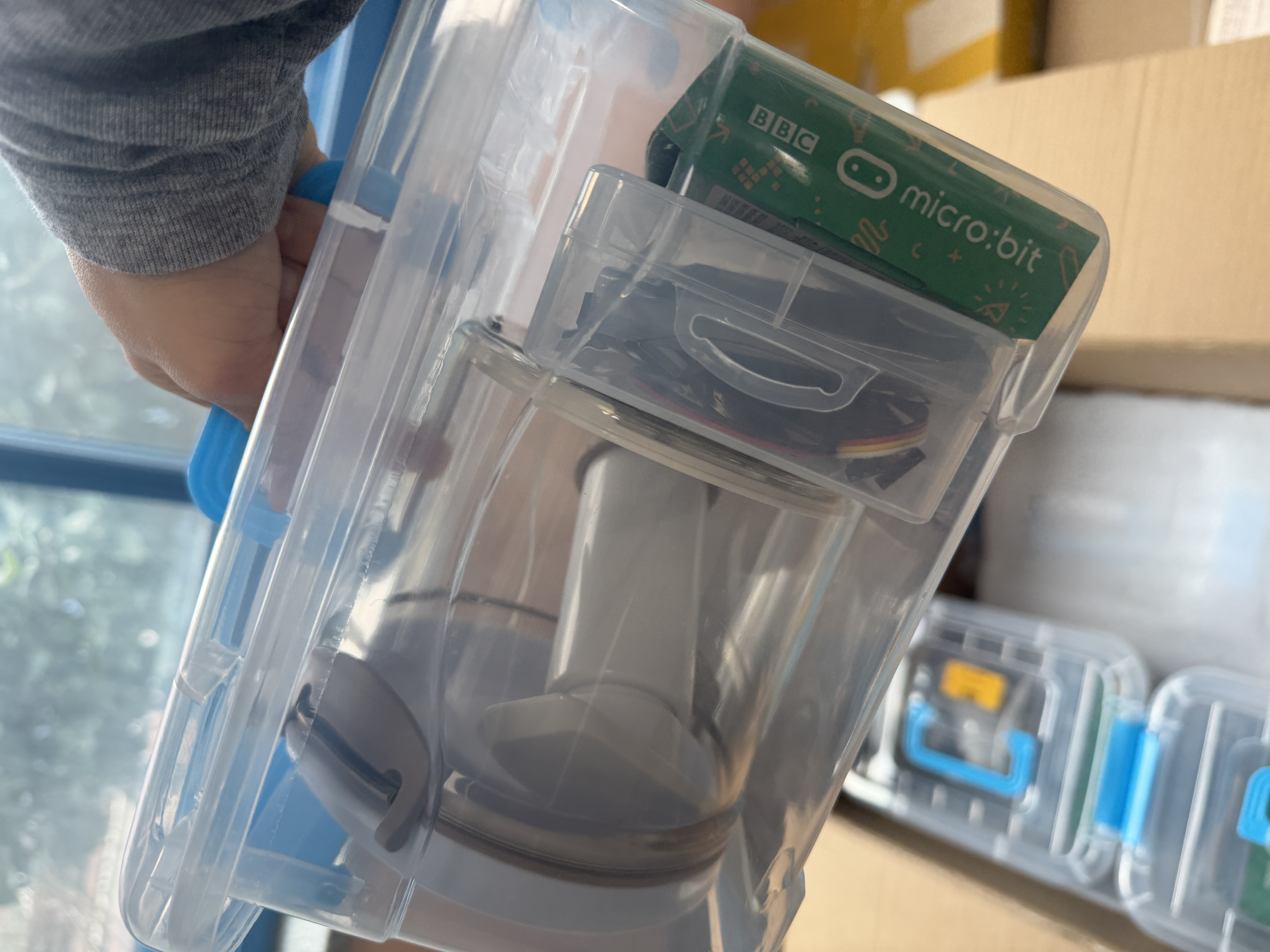 활용사례 이미지