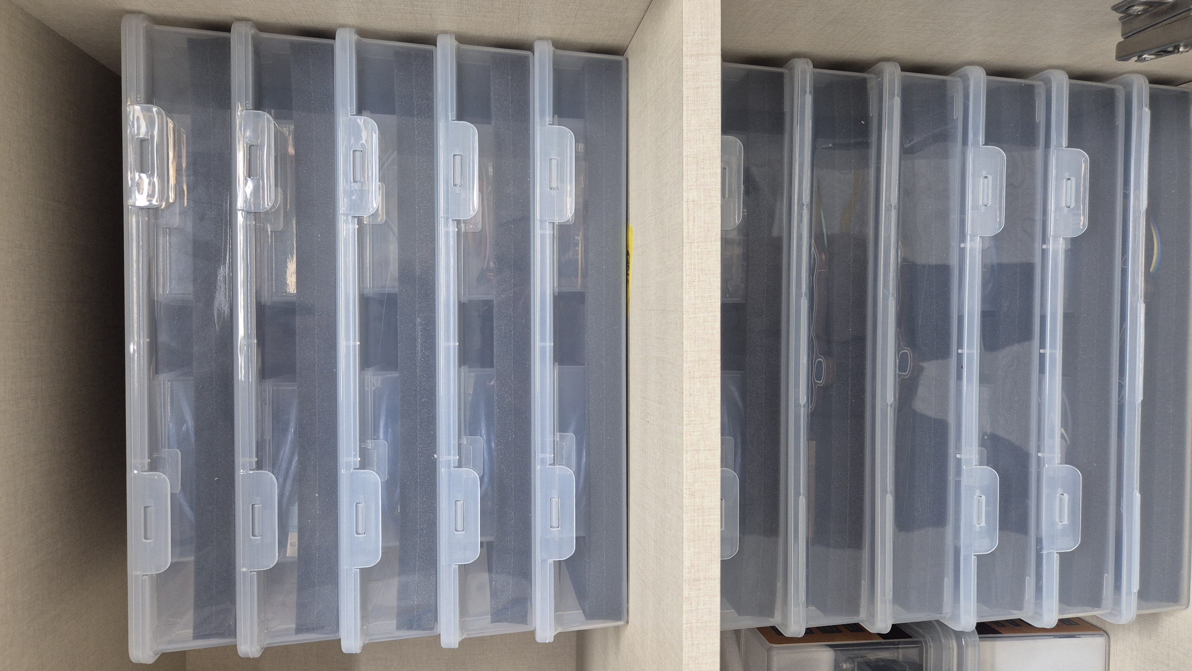 활용사례 이미지