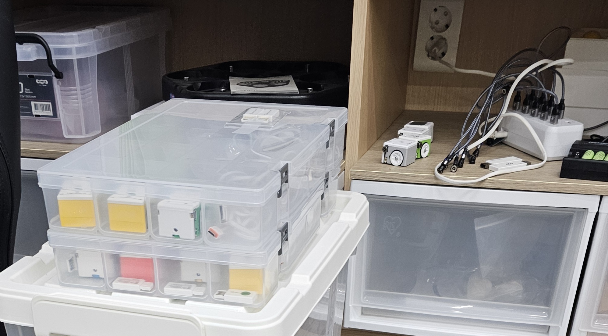 활용사례 이미지