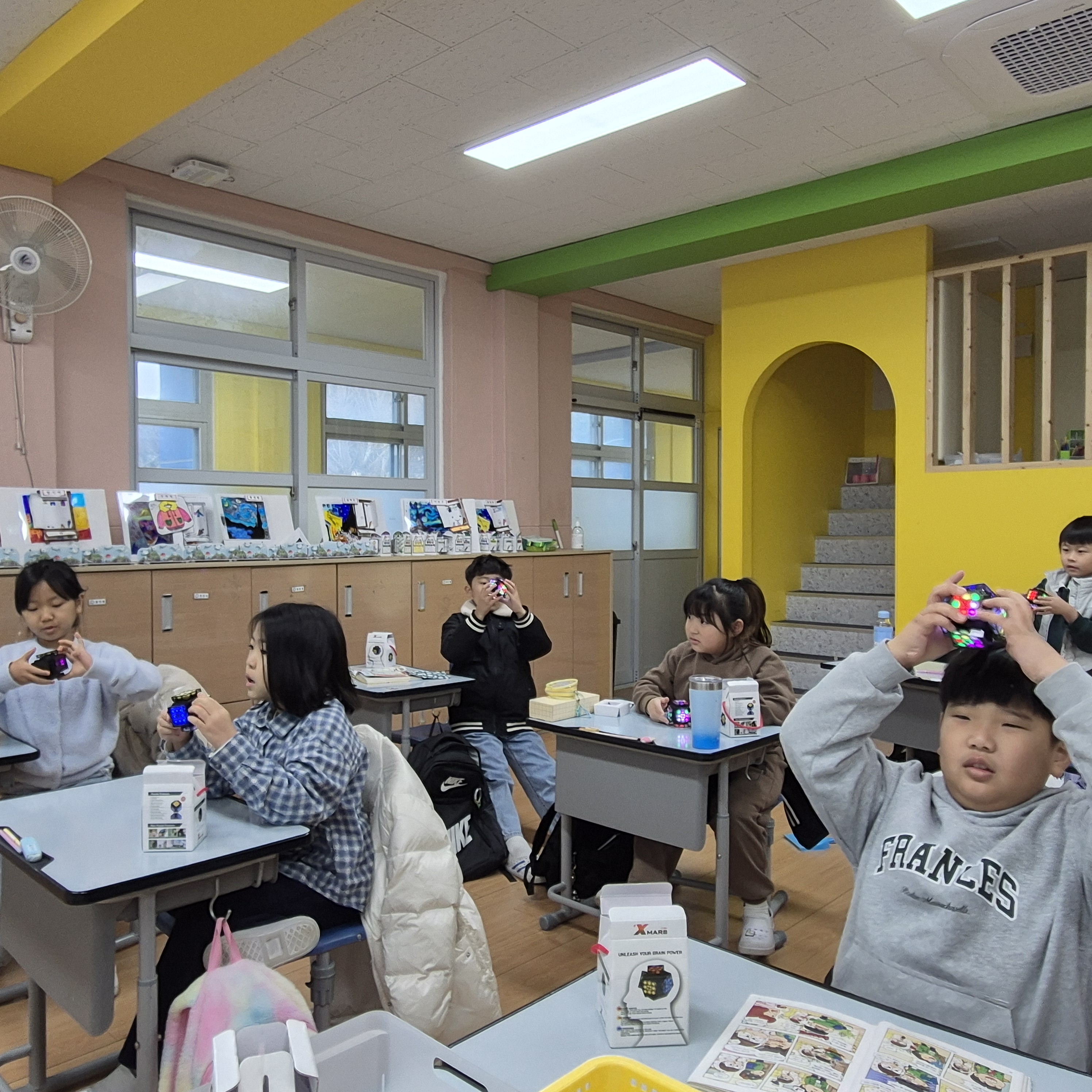 활용사례 이미지