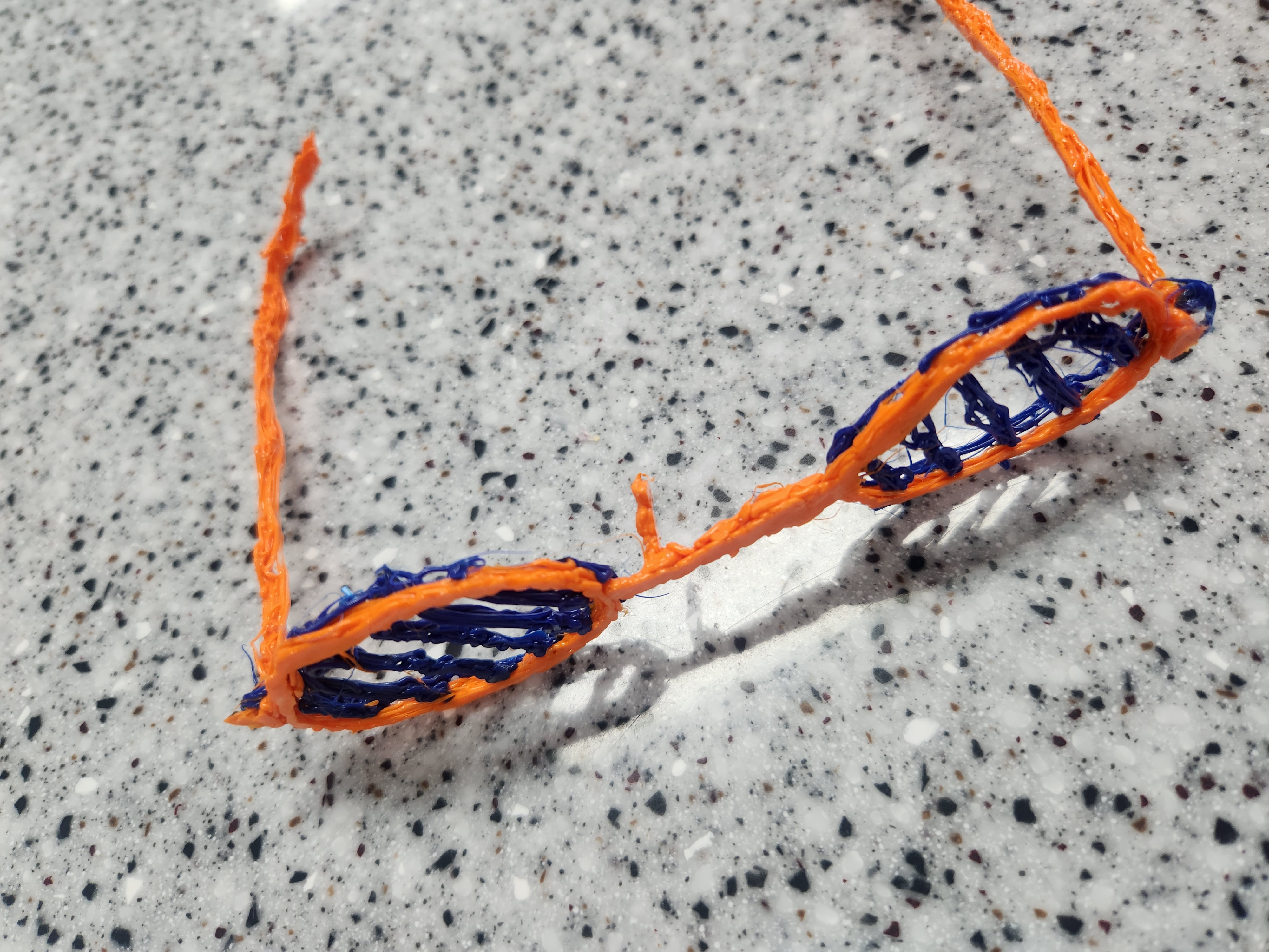 활용사례 이미지